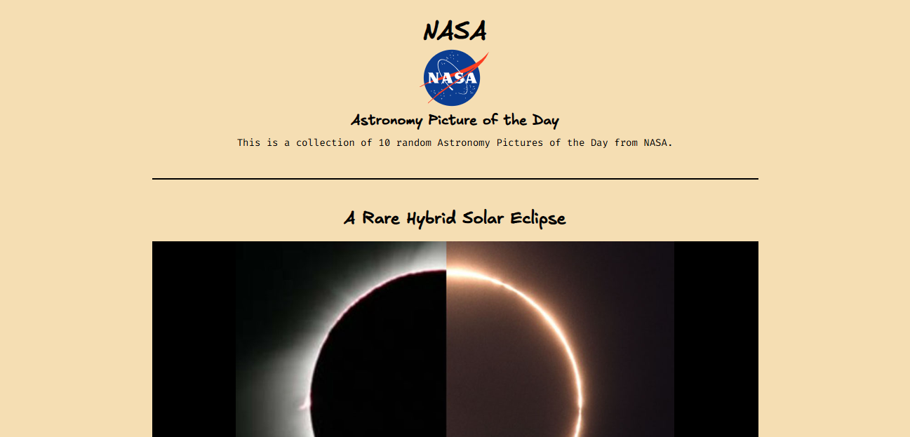 angular-apod