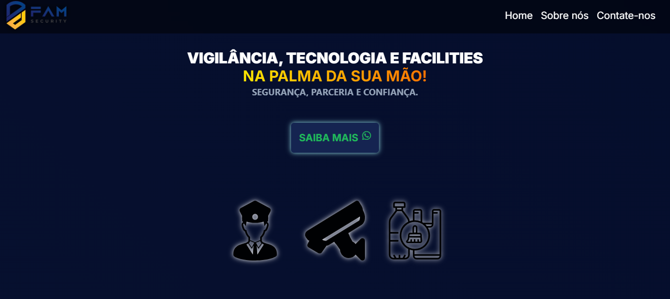 govbr-screenc