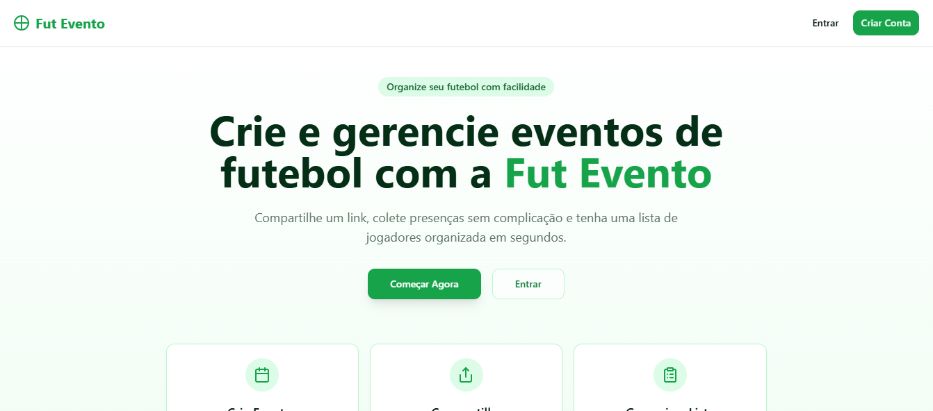 futevento-screenc