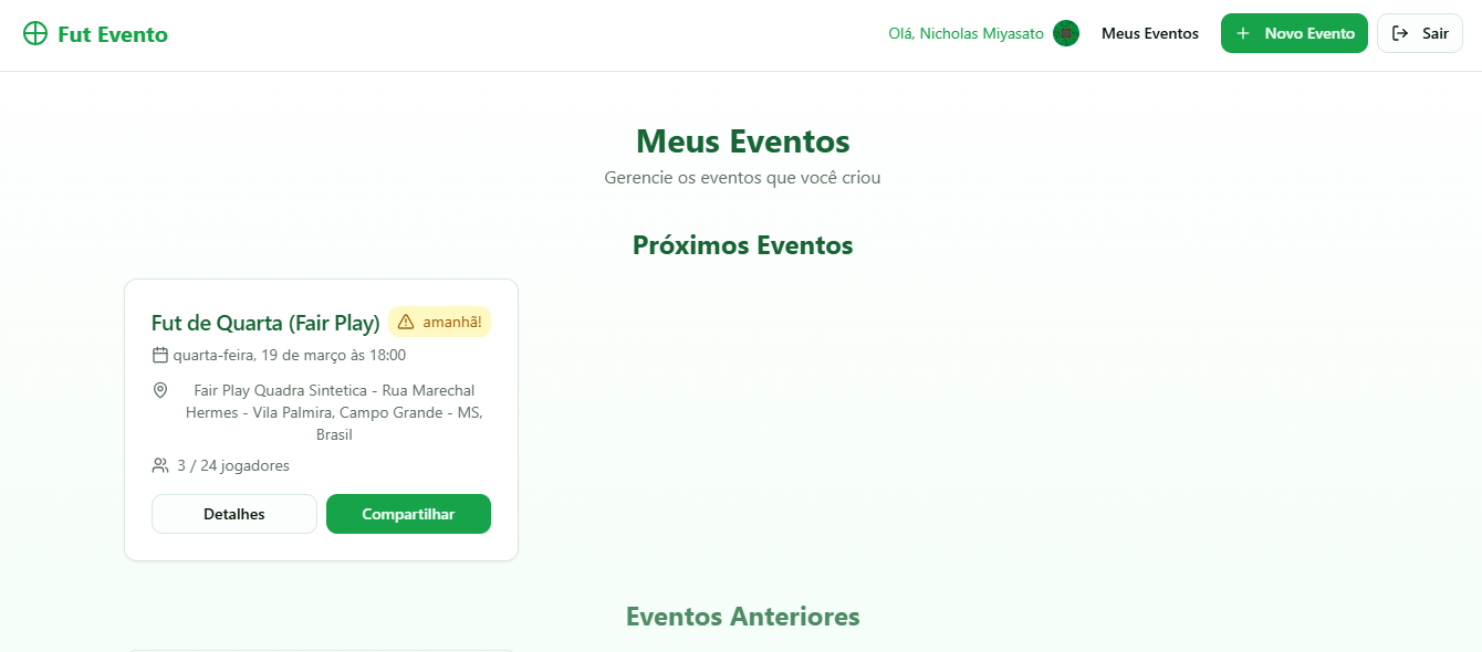 futevento-screenc2