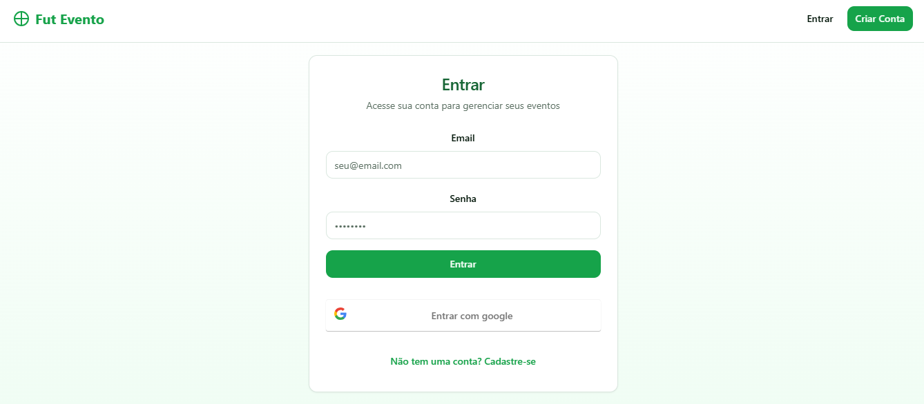 futevento-screenc3