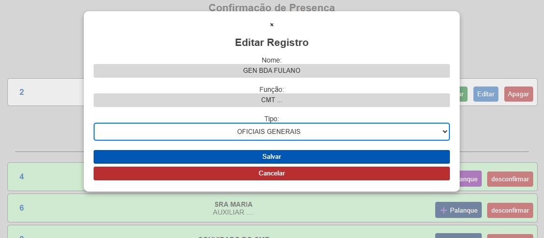 presence-list-screenc